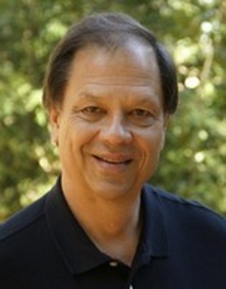 William T. Newsome, PhD